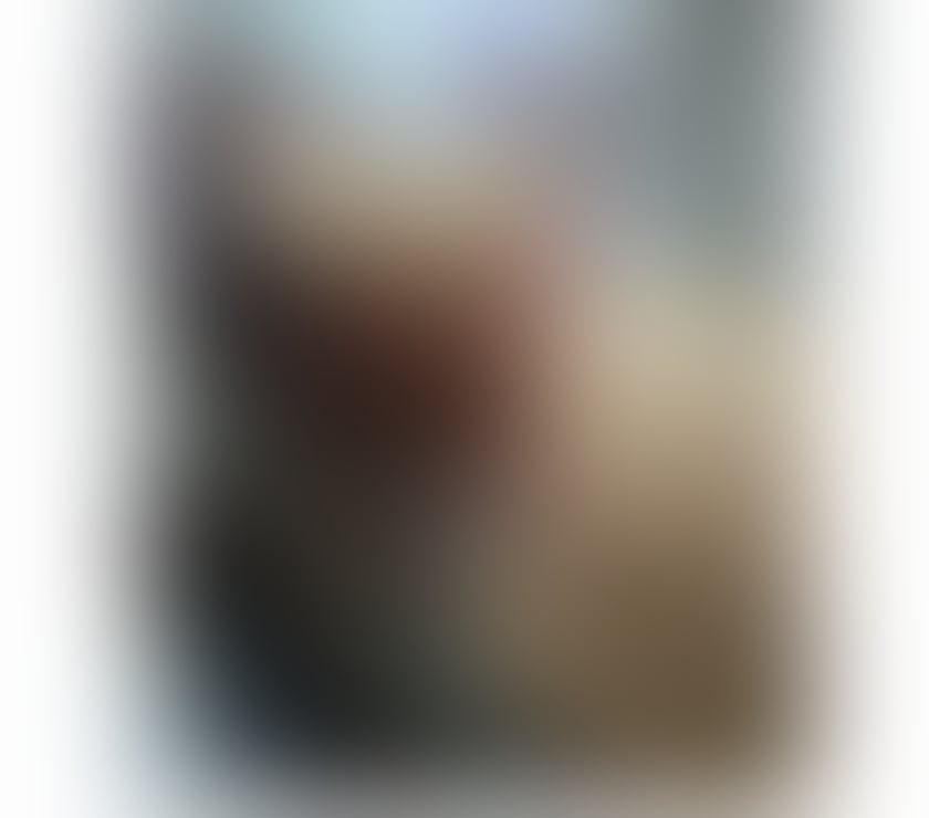 Escorts West London Hillingdon - Photos for RAISSA BRASIL🇧🇷🔥💯REAL🧨😛BIG TITIS BIG BUM