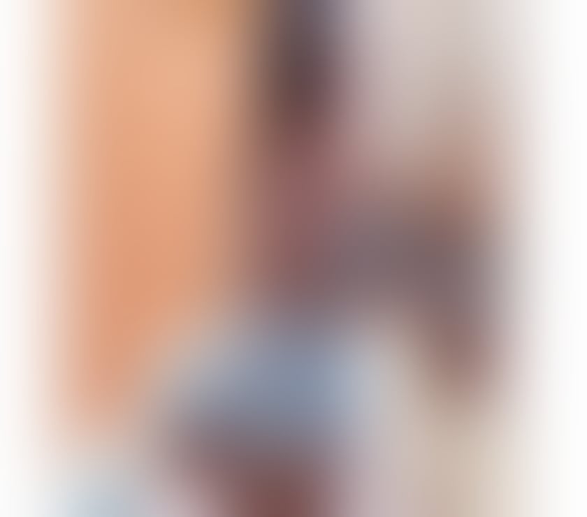 Escorts West London Hillingdon - Photos for RAISSA BRASIL🇧🇷🔥💯REAL🧨😛BIG TITIS BIG BUM