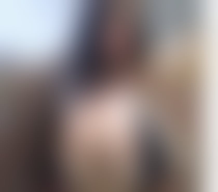 Escorts West London Hillingdon - Photos for RAISSA BRASIL🇧🇷🔥💯REAL🧨😛BIG TITIS BIG BUM