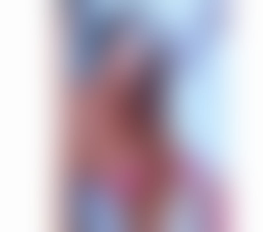 Escorts West London Hillingdon - Photos for RAISSA BRASIL🇧🇷🔥💯REAL🧨😛BIG TITIS BIG BUM