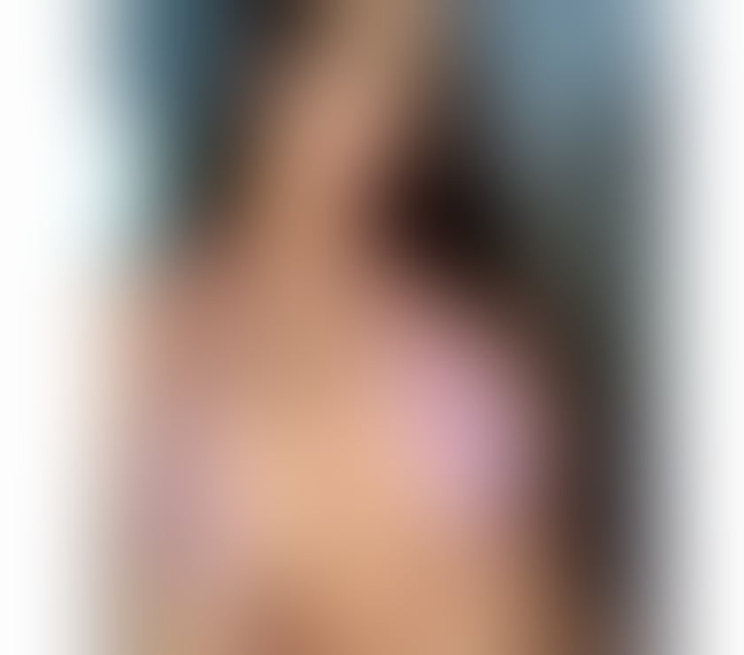 Escorts West London Hillingdon - Photos for RAISSA BRASIL🇧🇷🔥💯REAL🧨😛BIG TITIS BIG BUM