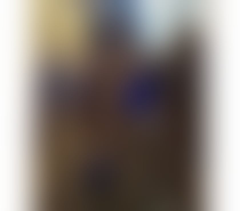 Escorts West London Hillingdon - Photos for RAISSA BRASIL🇧🇷🔥💯REAL🧨😛BIG TITIS BIG BUM