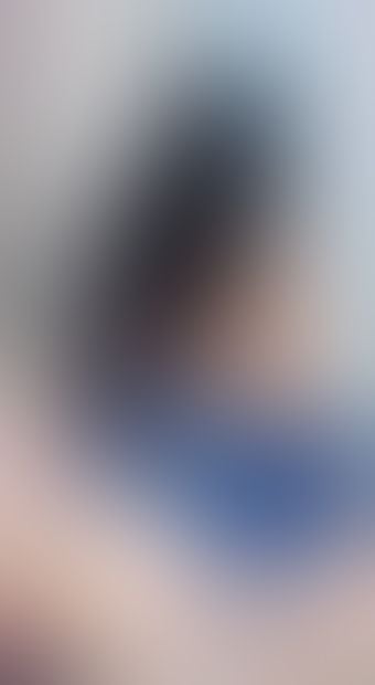 Escorts West London Hillingdon -