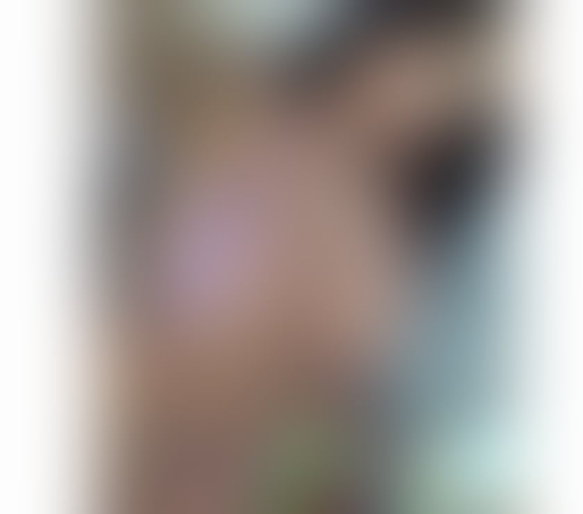 Escorts West London Hillingdon - Photos for RAISSA BRASIL🇧🇷🔥💯REAL🧨😛BIG TITIS BIG BUM