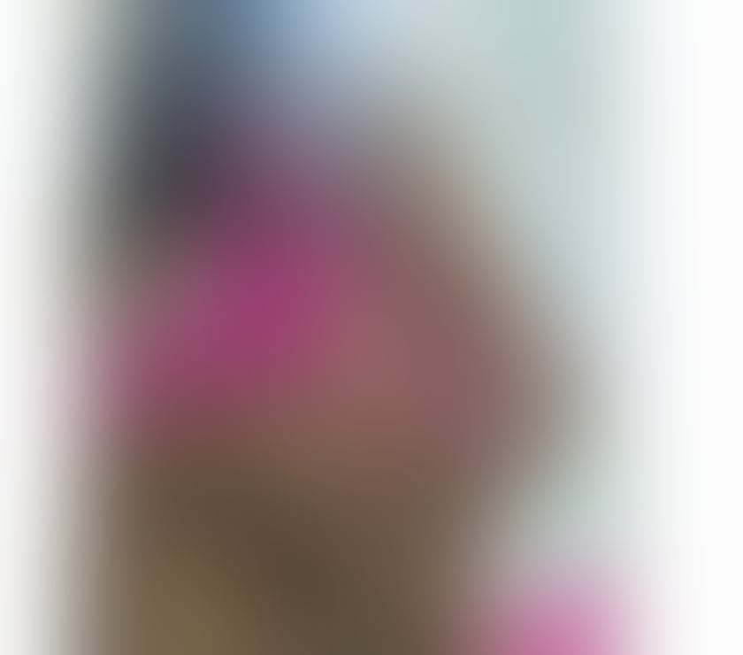 Escorts West London Hillingdon - Photos for RAISSA BRASIL🇧🇷🔥💯REAL🧨😛BIG TITIS BIG BUM