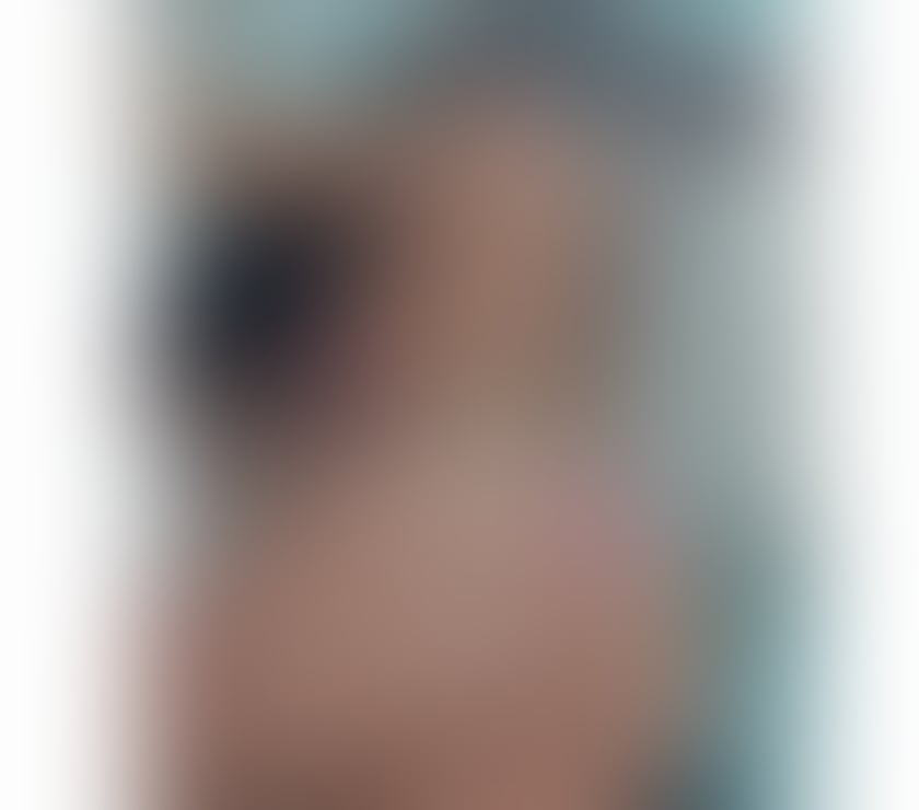 Escorts West London Hillingdon - Photos for RAISSA BRASIL🇧🇷🔥💯REAL🧨😛BIG TITIS BIG BUM
