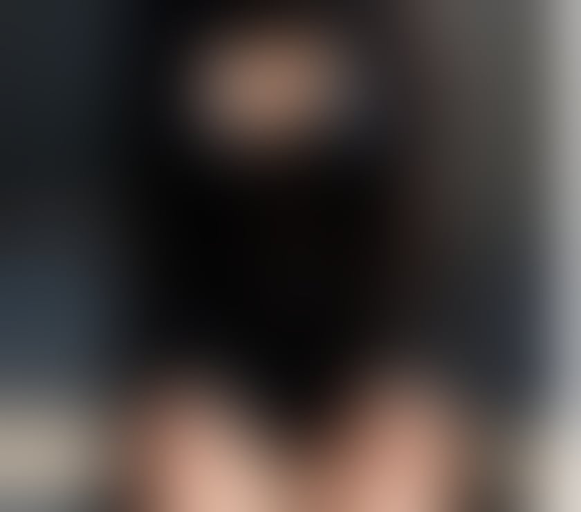 Escorts Glasgow Glasgow City Centre - Glasgow - Photos for Samira sexy dubai