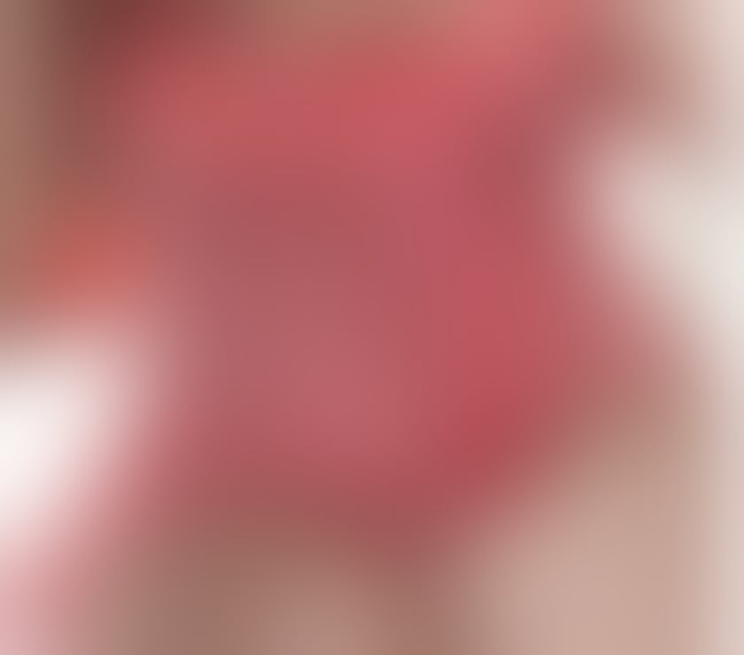 Escorts Glasgow Glasgow City Centre - Glasgow - Photos for Samira sexy dubai