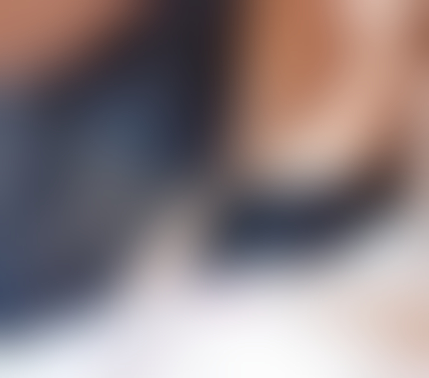  Escorts Glasgow City Centre Glasgow - Photos for Samira sexy dubai