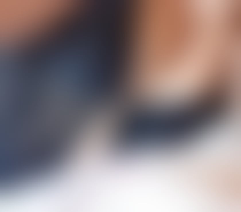  Escorts Glasgow City Centre Glasgow - Photos for Samira sexy dubai