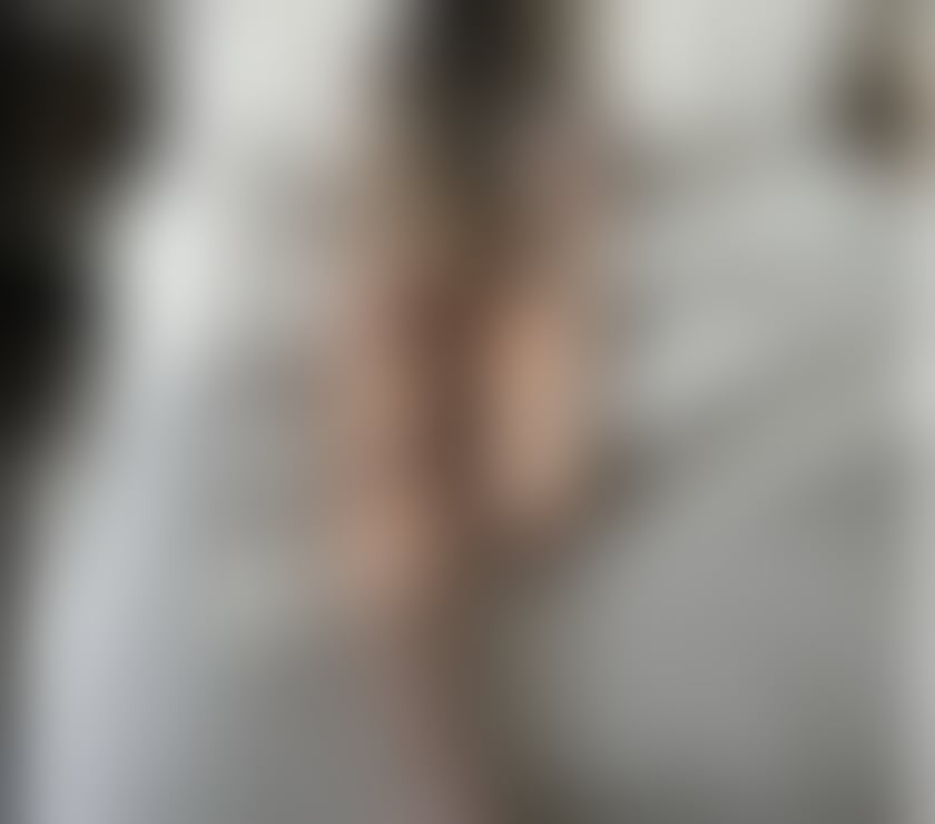Escorts North West London Hampstead - North West London - Photos for Hot girl x call me x xxxxxx