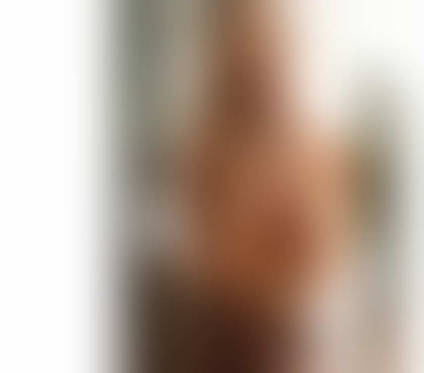 Escorts North West London Brent Park - North West London - Photos for Hot girl x call me x xxxxxx