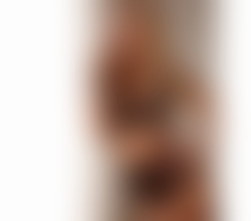 Escorts North West London Brent Park - North West London - Photos for Hot girl x call me x xxxxxx