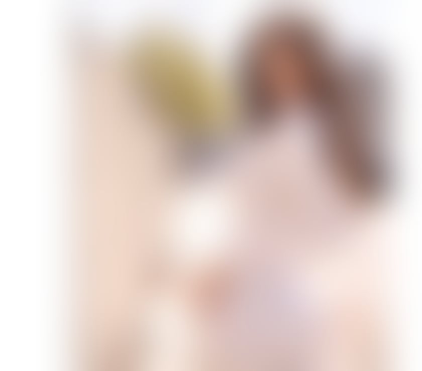 Escorts West London Hillingdon - Photos for Hot girl x call me x xxxxxx