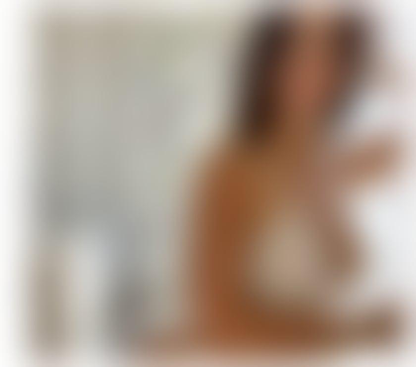 Escorts West London Chiswick - West London - Photos for Hot girl x call me x xxxxxx