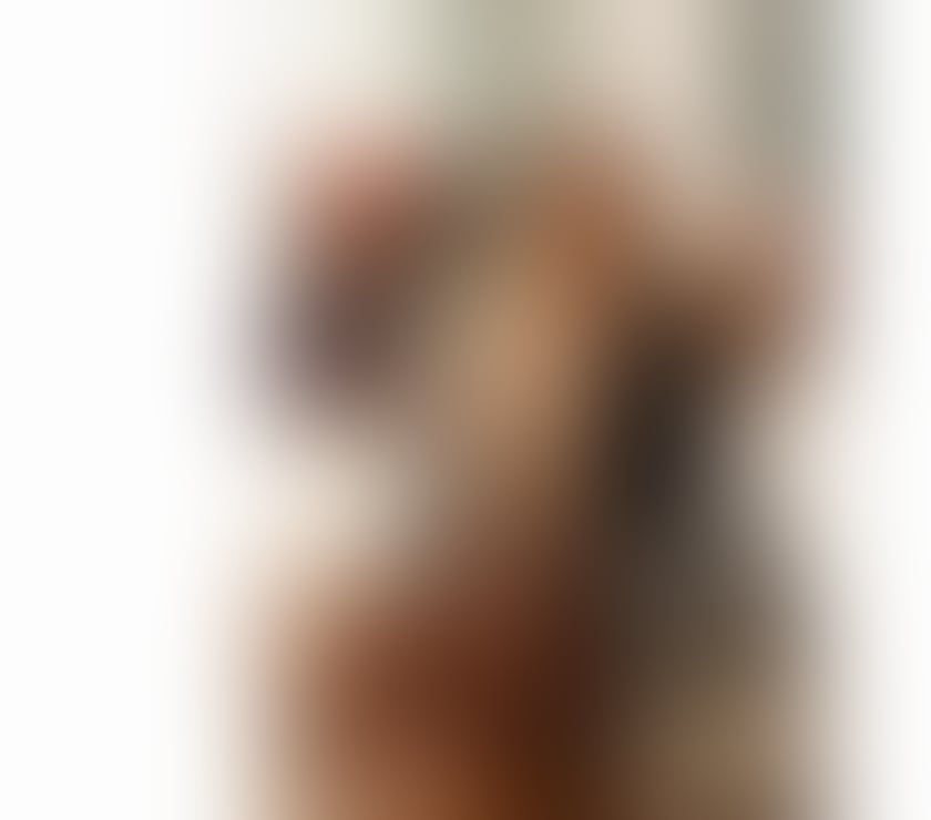 Escorts North West London Brent Park - North West London - Photos for Hot girl x call me x xxxxxx
