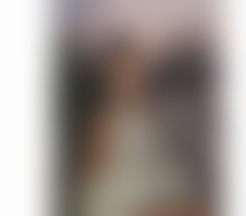 Escorts Hertfordshire Hertsmere - Photos for Hot girl x call me x xxxxxx