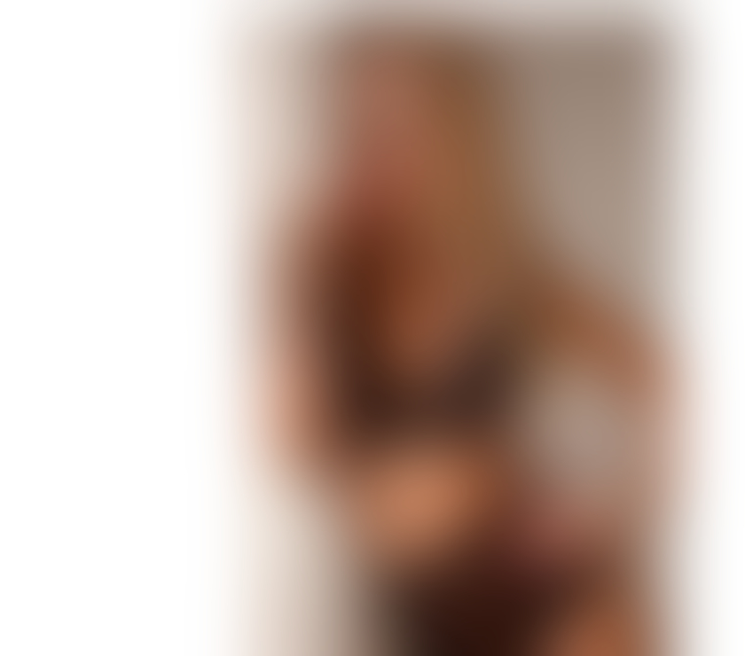 Escorts Cheshire West and Chester Bostock - Cheshire West and Chester - Photos for Hot girl x call me x xxxxxx