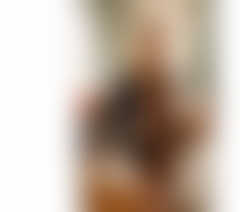Escorts North West London Brent Park - North West London - Photos for Hot girl x call me x xxxxxx
