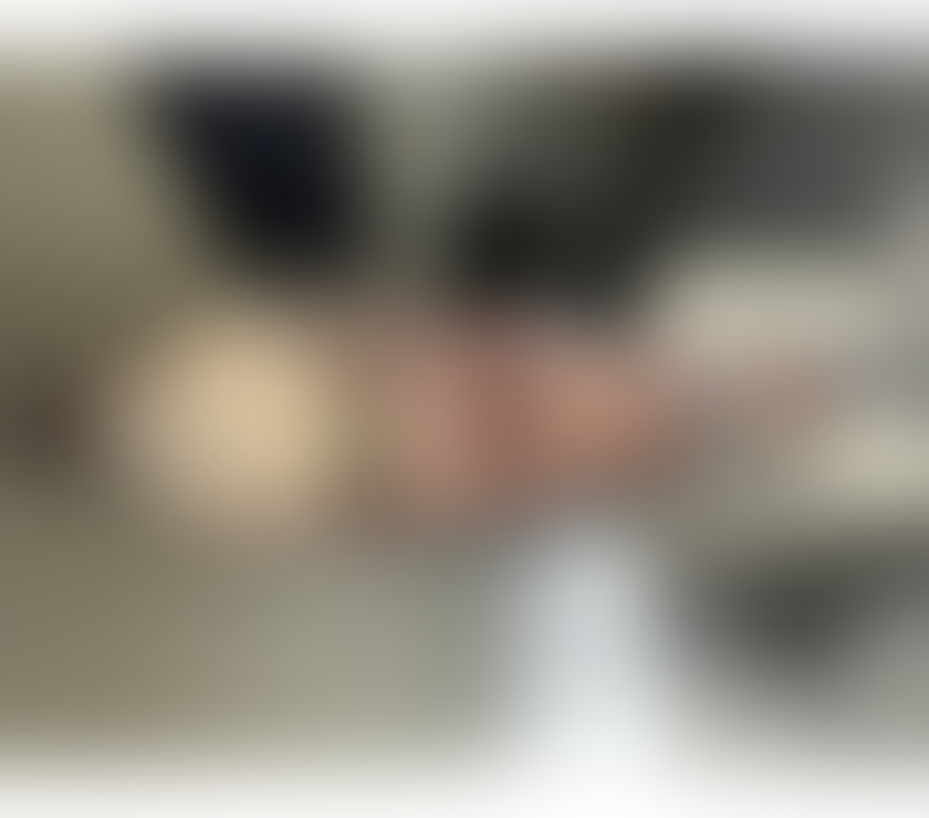 Photos for Hot girl x call me x xxxxxx