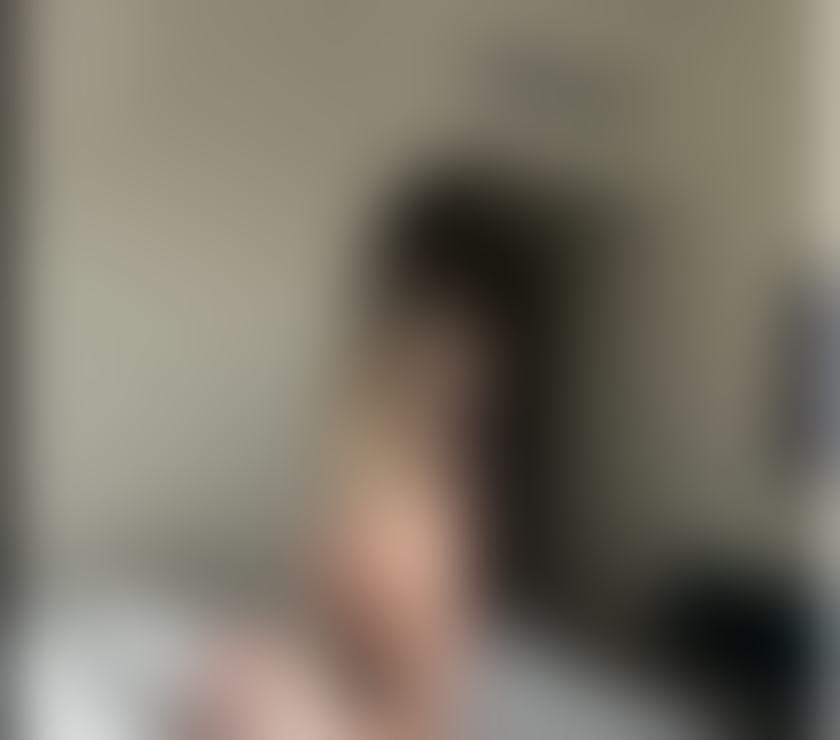 Escorts North West London Hampstead - North West London - Photos for Hot girl x call me x xxxxxx