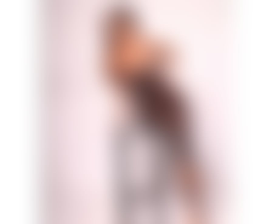 Escort West Kensington West London - Photos for Hot girl x call me x xxxxxx