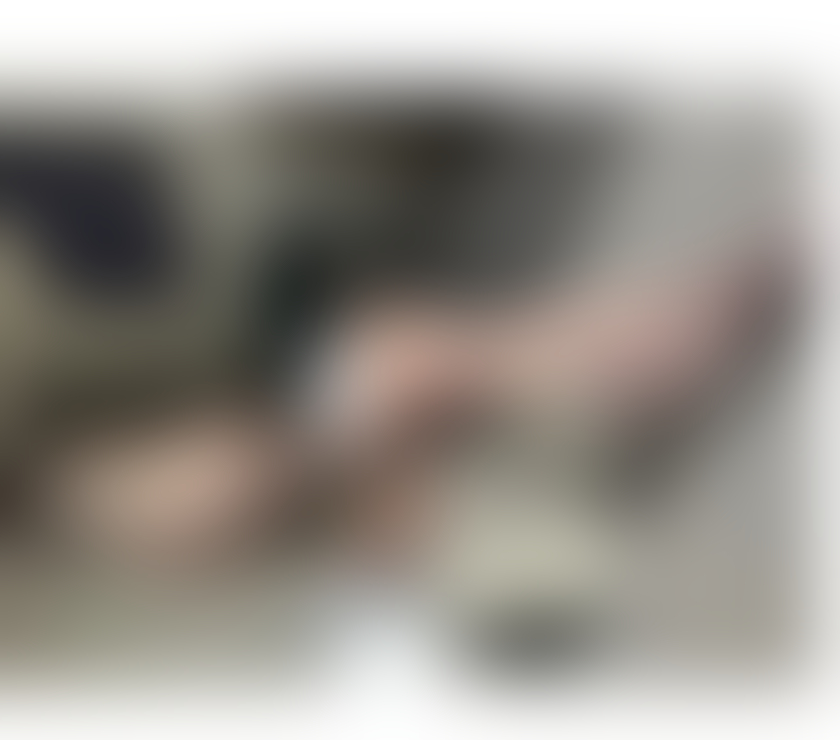 Escorts North West London Colindale Station - North West London - Photos for Hot girl x call me x xxxxxx