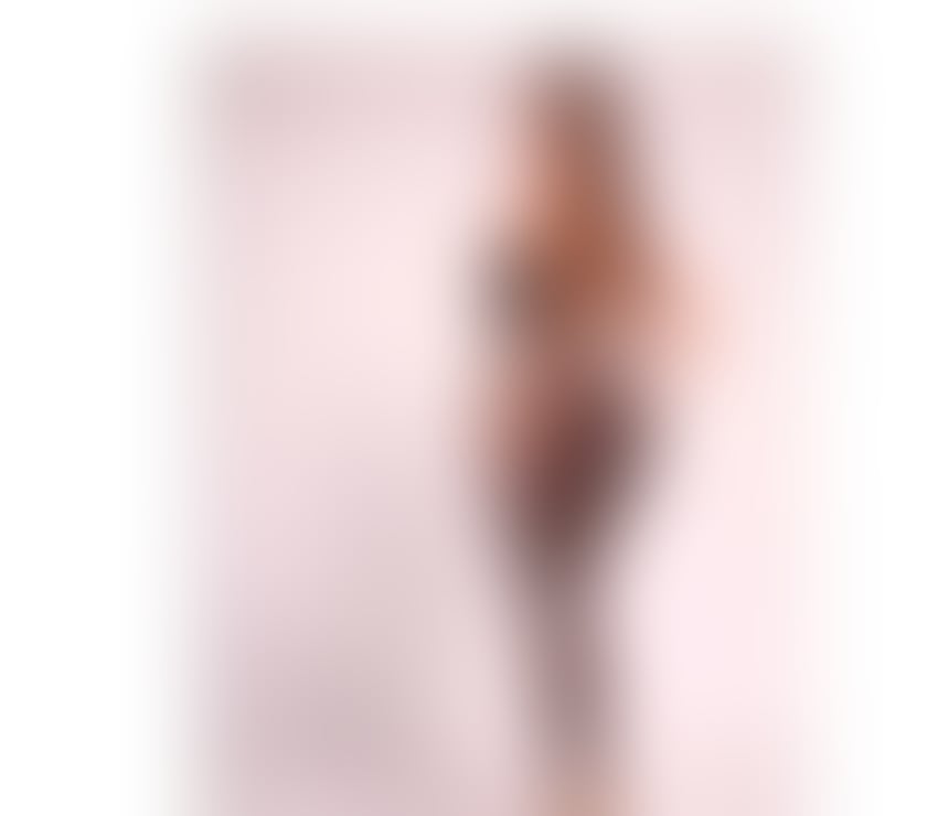 Escorts West London Hillingdon - Photos for Hot girl x call me x xxxxxx