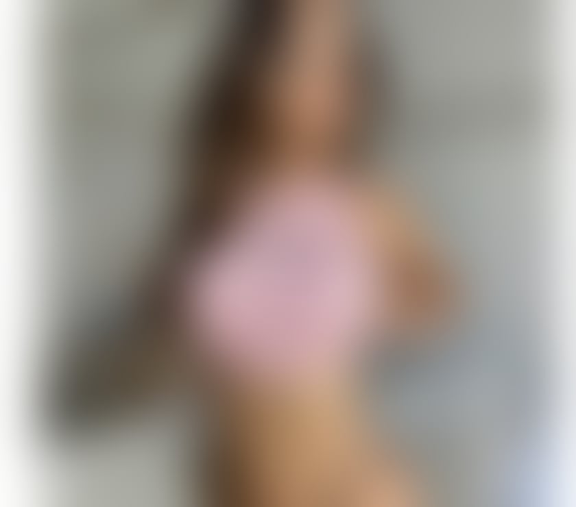 Escorts West London Chiswick - West London - Photos for Hot girl x call me x xxxxxx