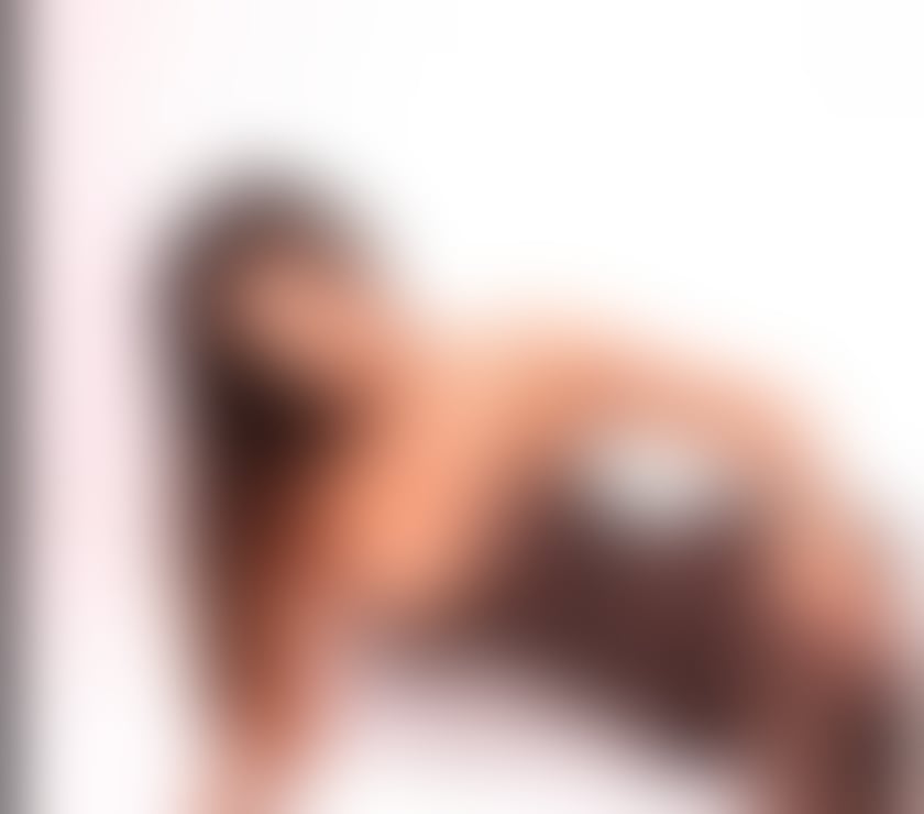 Escorts West London Hillingdon - Photos for Hot girl x call me x xxxxxx