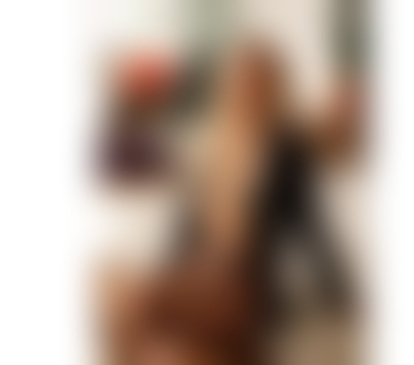 Escorts Cheshire West and Chester Bostock - Cheshire West and Chester - Photos for Hot girl x call me x xxxxxx