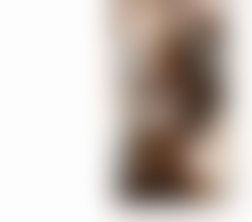Escorts North West London Brent Park - North West London - Photos for Hot girl x call me x xxxxxx