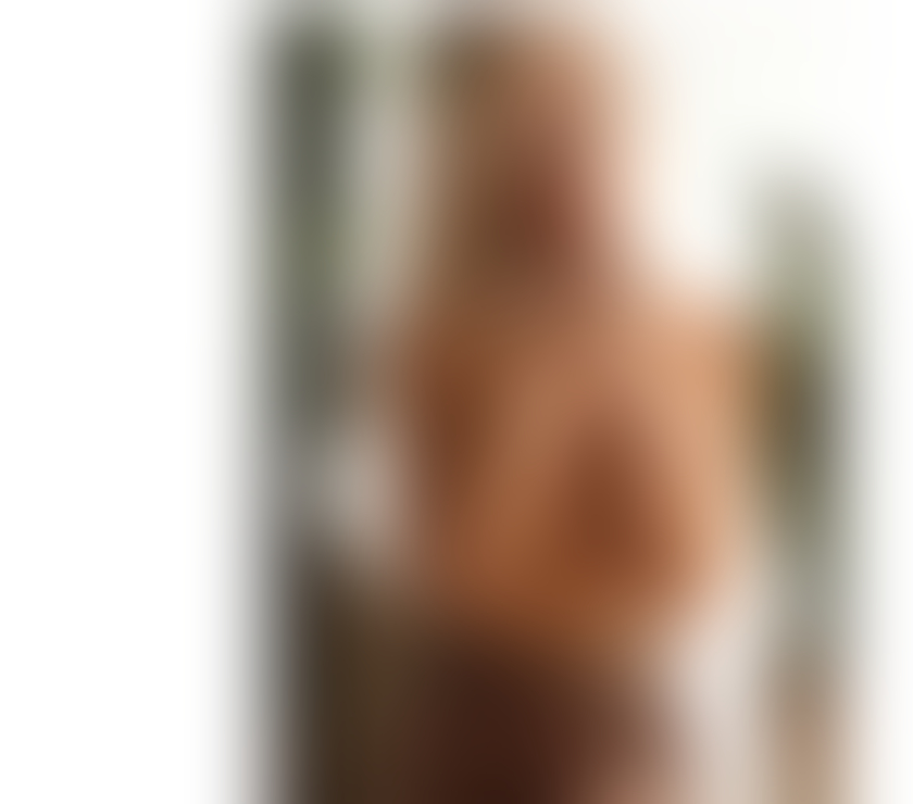 Escorts Cheshire West and Chester Bostock - Cheshire West and Chester - Photos for Hot girl x call me x xxxxxx