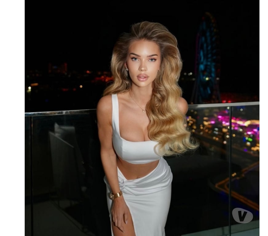 Escorts West London High Street Kensington - West London - Photos for Hot girl x call me x xxxxxx