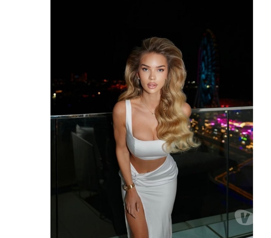 Escorts West London North Ealing Station - West London - Photos for Hot girl x call me x xxxxxx
