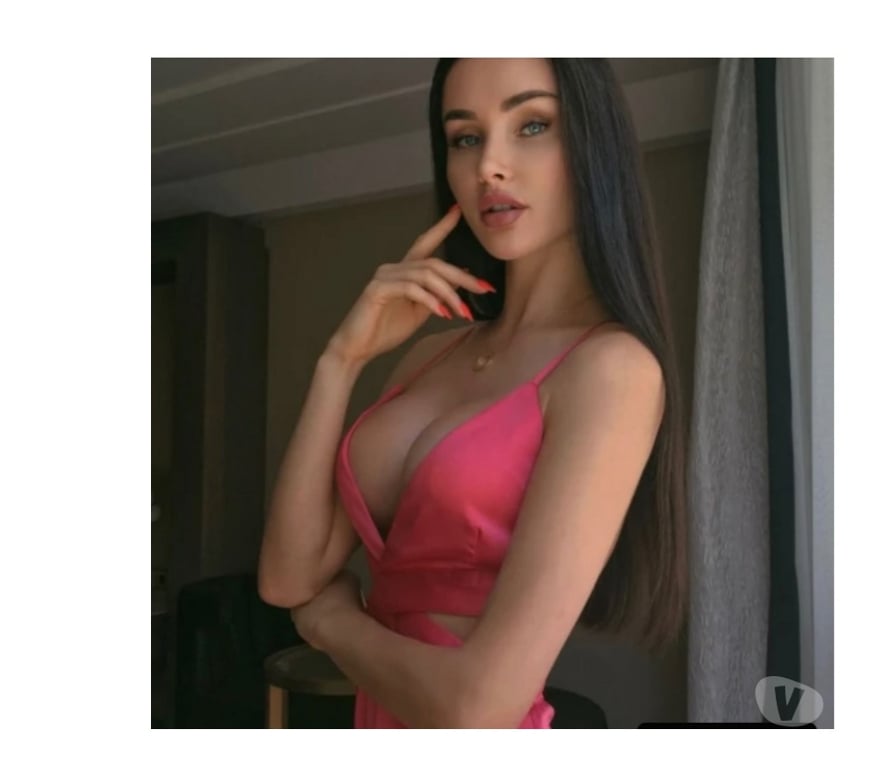 Escorts North London Archway Station - North London - Photos for Hot girl x call me x xxxxxx