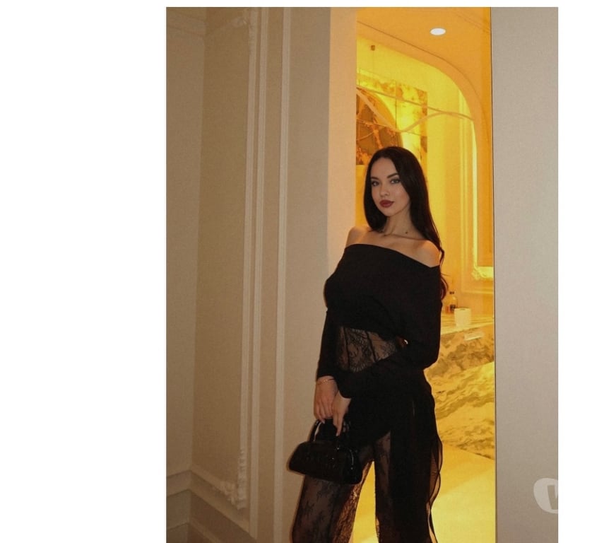 Escorts North London Archway Station - North London - Photos for Hot girl x call me x xxxxxx