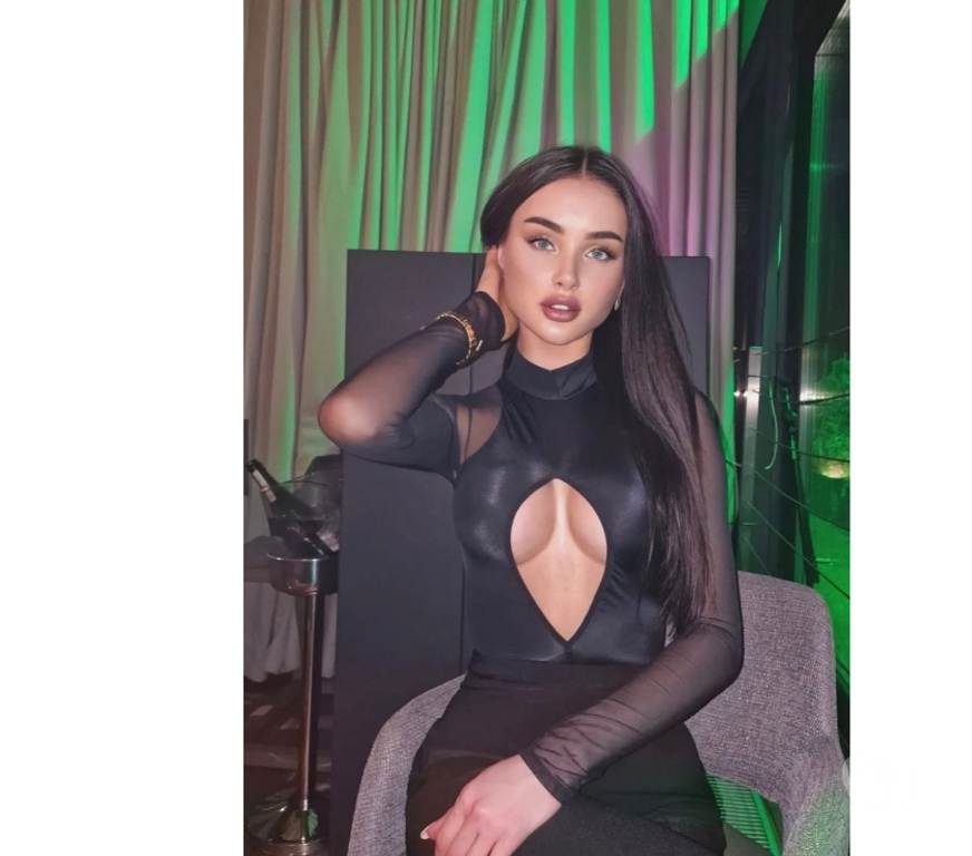 Escorts Hertfordshire Hertsmere - Photos for Hot girl x call me x xxxxxx