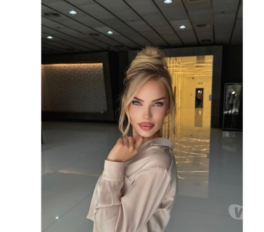 Escorts West London High Street Kensington - West London - Photos for Hot girl x call me x xxxxxx
