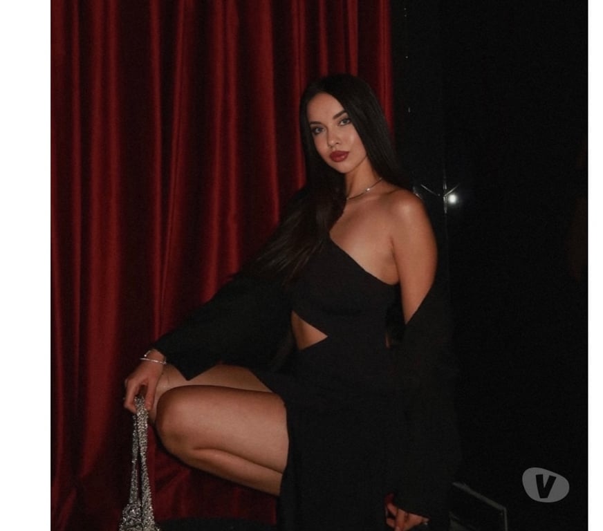 Escorts North London Archway Station - North London - Photos for Hot girl x call me x xxxxxx