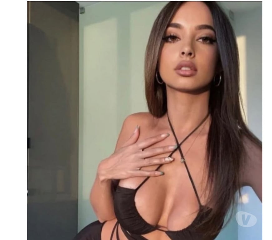 Escorts North West London Kentish Town West Station - North West London - Photos for Hot girl x call me x xxxxxx