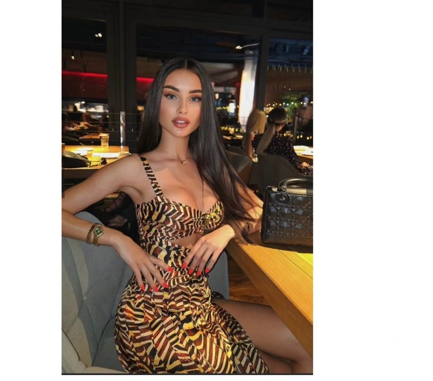 Escorts Hertfordshire Hertsmere - Photos for Hot girl x call me x xxxxxx