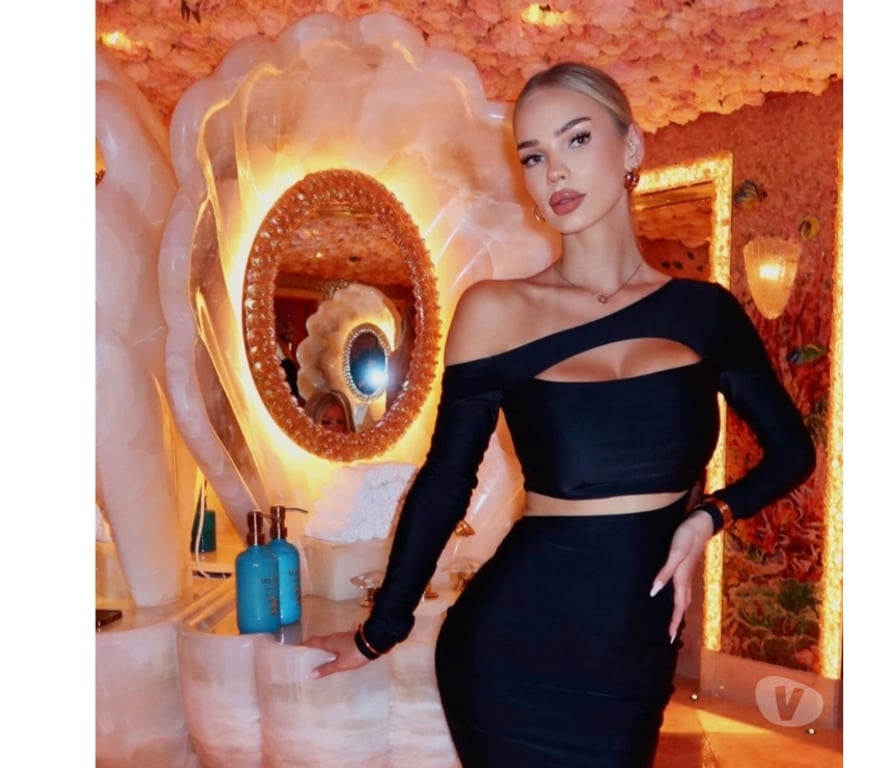 Escorts West London North Ealing Station - West London - Photos for Hot girl x call me x xxxxxx