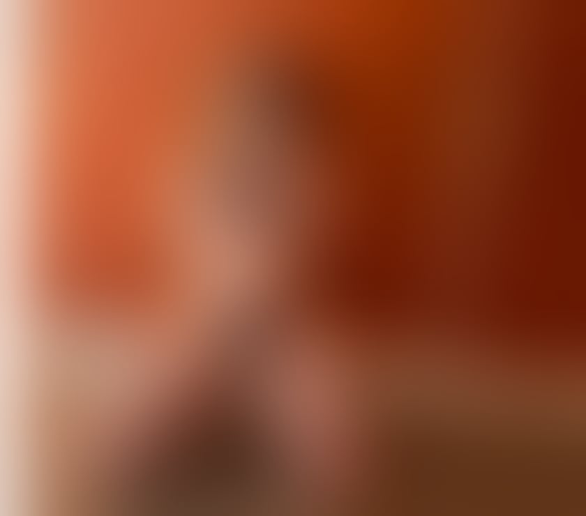 Escorts Cambridgeshire Cambridge - Photos for 🌟 Real pics , the best SERVICE ! 🌟
