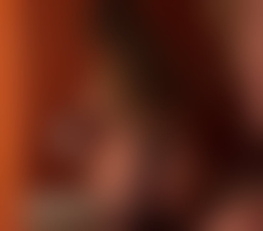 Escorts Cambridgeshire Cambridge - Photos for 🌟 Real pics , the best SERVICE ! 🌟