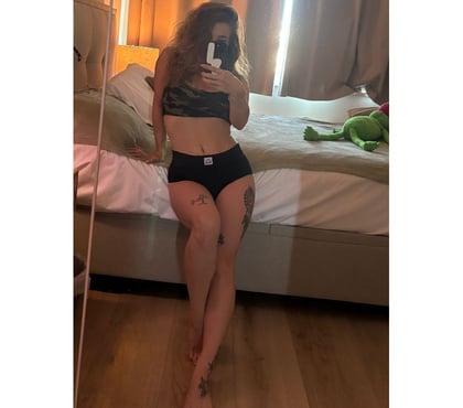  Escorts Cambridge City Centre Cambridge - Photos for 🌟 Real pics , the best SERVICE ! 🌟