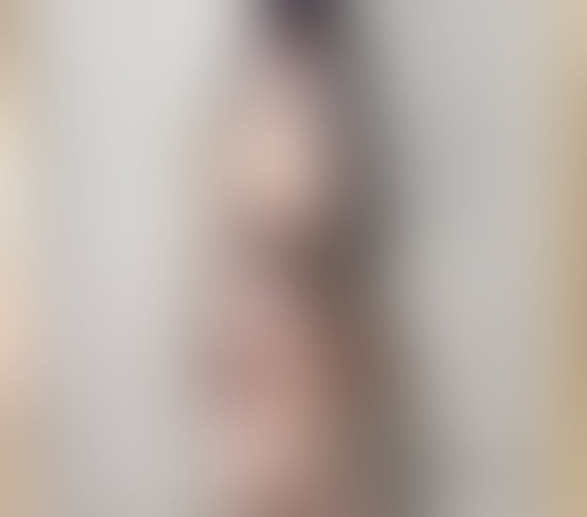 Escorts Bristol Bedminster - Bristol - Photos for 💋Korean Escort💕party girl💐No-RUSH💋GFE
