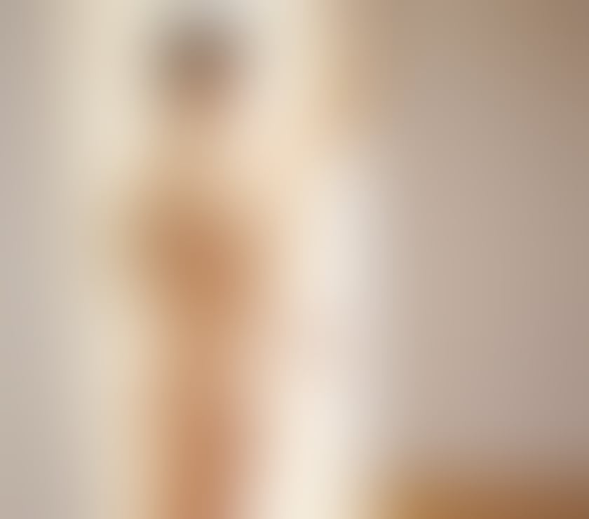 OWO Escorts Bedminster Bristol - Photos for DUO💯Asian Escort💕party girl💕GFE IN Bristol