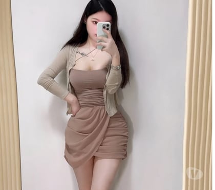  Escorts Bedminster Bristol - Photos for 💋Korean Escort💕party girl💐No-RUSH💋GFE
