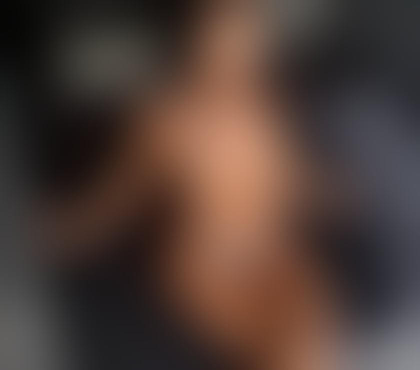 Escorts Newhall Street Birmingham - Photos for Incall and Outcall ❤️